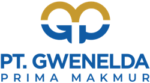 PT Gwenelda Prima Makmur